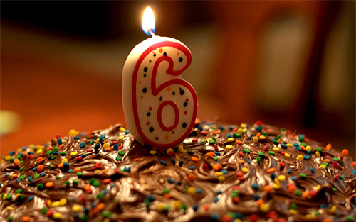 happy-6th-birthday-cake